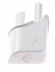 Button - 00607956 Button [Bosch Siemens]