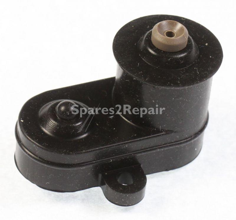 Sealing Materials - 00612889 Sealing [Bosch Siemens]