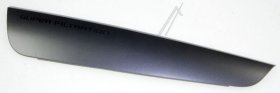 Flap - 1183329091 Cover Suction Cap Bordeaux Fl [Electrolux Aeg]