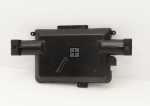 Casing Cover - C00939086 488000939086 Cover [Whirlpool Indesit]