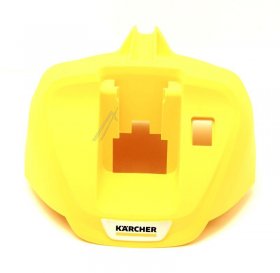 Karcher Fixings And Brackets - 4 069-055 3 Cover Wd3 Battery