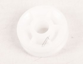 Kuppersbusch Teka Roller - 81742241 Tension Pulley Hinge Dfi 46900