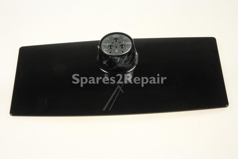 Lg Stand Support - Aan73932905 Base Assembly