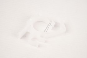 Hisense Gorenje Carrier Assembly - 877538 Hose Holder Ps-22