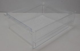 Eurosav Vegetable Drawer - Mei1000397 Vegetable Bowl