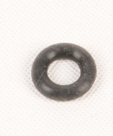 Sealing Materials - Fs-1075001013 Seal [Groupe SEB]