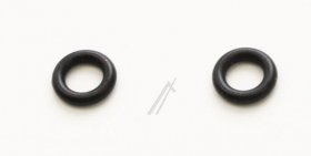 Karcher O rings - 6 472-106 0 O-ring 5 0x1 8
