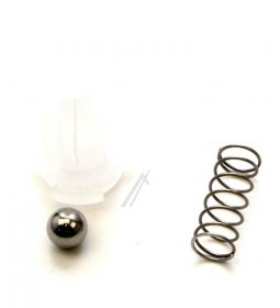 Karcher Valve - 4 081-020 0 Kit Valve Drinking Water Tank