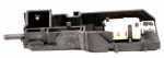 Door Lock - S250410318 C00961780 Switch Group [Arcelik]