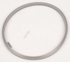 Saeco Sealing Materials - 642001008741 Lid Sealing Ring