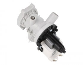 Hisense Gorenje Drain Pump - B30-6a 916373 Drain Pump