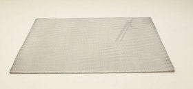 Elica Grease Filter - Acc0000604 Filter All 2+1 460x325 Tilly
