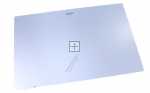 Acer Casing Cover - 60 kden2 002 Cover Lcd Silver