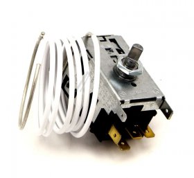 Whirlpool Thermostats - C00520128 482000098569 Thermostat