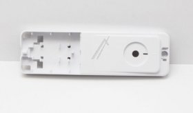 Keg Thermostat Housing - 1 02 000 8836 Control Box