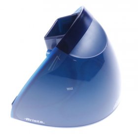 Tank - At2106024300 Assembly Water Tank Blue Printed 6413 [Delonghi]