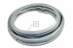 Door Seal Washing Machine - C00311137 481246068617 Door Seal [Whirlpool Indesit]