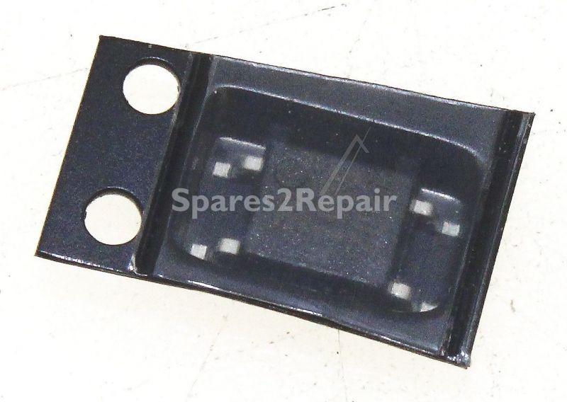 Samsung Optocoupler-sensor - 0604-001002 Photocoupler Tr 100-600% 20
