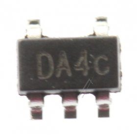 Philips Ic - Bl9198 996510064221 Ic Bl9198 Sot23-5 1 2v