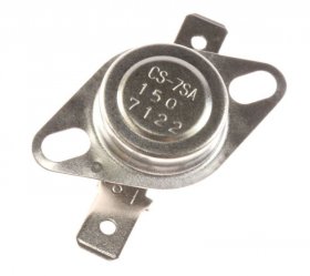 Brandt Temperature Limiter - 1900015071 57x0947 Thermostat