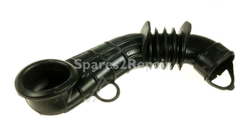 Tube - C00064528 482000027159 Hose Dispenser To Tank [Whirlpool Indesit]
