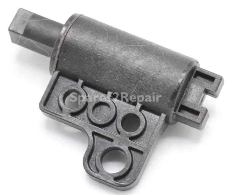 Samsung Buffer - Dc66-00878a Hinge Damper Axis wd9500jk pom natural