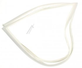 Refrigerator Door Seal - 2426448466 Magnetic Seal [Electrolux Aeg]