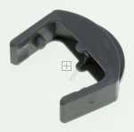 Stopper - 42067798 3rd Basket Rail Lock Front [Vestel]