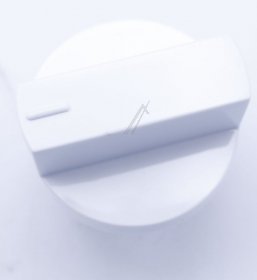 Button - 42142800 Knob [Vestel]