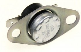 Samsung Fixed Value Thermostat - De47-20032b Thermostat pw2n 30 0 85-75 187