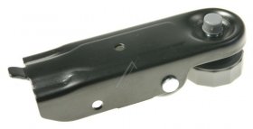 Haier Foot - 0060600277 49052811 Stand