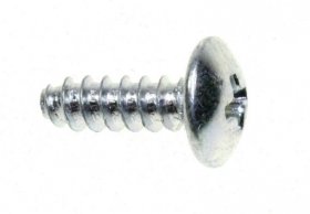 Haier Screw - 0020600093a 49047320 Screw