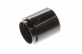 Samsung Fixings And Brackets - Dj61-00245a Holder-hose vc-8900 pp d-gry new H