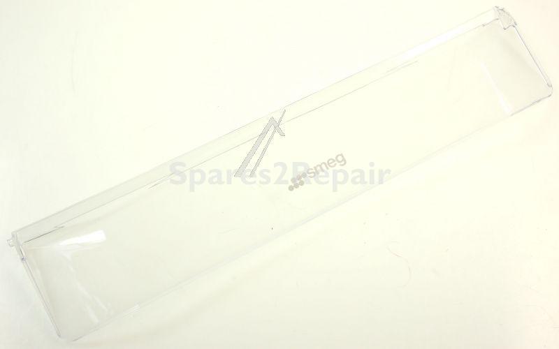 Smeg Flap - 762172341 Tray Cover