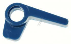 Haier Clip - 0180200037 49055874 Fixed Clip