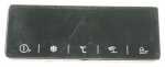 Display Unit - 5964140400 C00870682 Complete Display Unit [Arcelik]