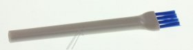 Philips Shaver Accessories - 432200425791 Brush