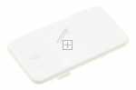 Hisense Gorenje Flap - Hk1615429 Cover