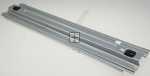 Hisense Gorenje Fixings And Brackets - Hk1467036 Compressor Base Part