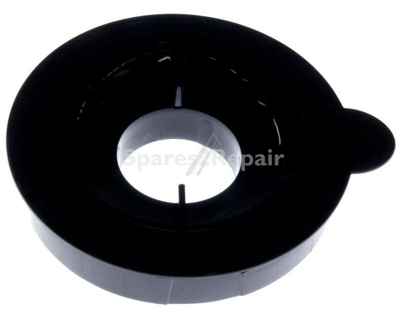 Philips Pot Lid - 420303582620 Top Cover Plastic