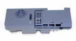 Dispenser Combination - C00258634 482000030509 Detergent Dispenser Complete [Whirlpool Indesit]