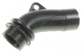 Connector Hose - 1761650100 C00875011 Connector Hose [Arcelik]