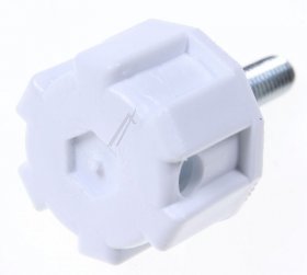 Foot - 1038284 Adjustment Screw [Amica]