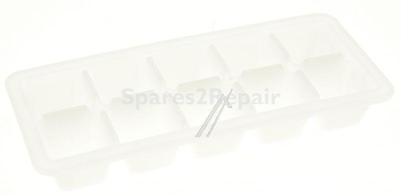 Ice Cube Maker - 1030158 Ice Cube Maker [Amica]
