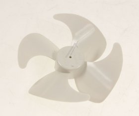 Smeg Fan Blades - 769290109 Fan Blade