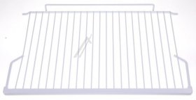 Light Cover - 00672003 Cover [Bosch Siemens]