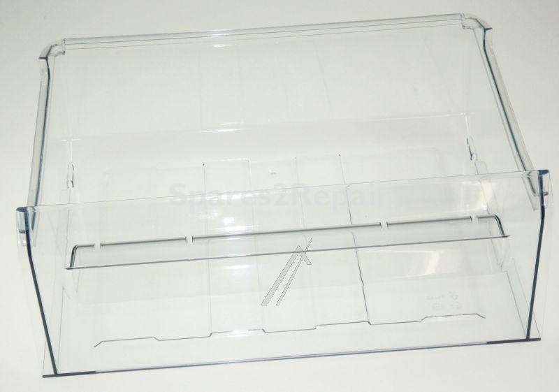 Freezer Drawer - 2247140052 Box Freezer H158mm [Electrolux Aeg]