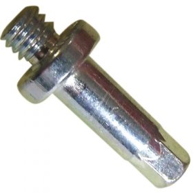 Liebherr Shaft - 711307700 Bolt