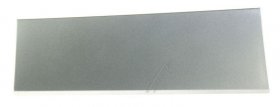 Container - 5313226101 Front Serbat H2o Ifd Silv-mr(4e)esam5 [Delonghi]