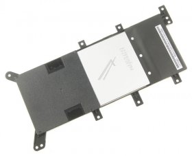 Asus Laptop Battery - 0b200-01200100 Lg Polymer Battery C21n1347